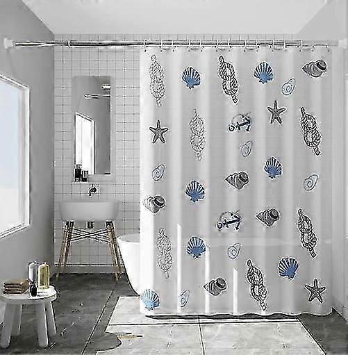 conch dusjforheng vanntett dusjforheng