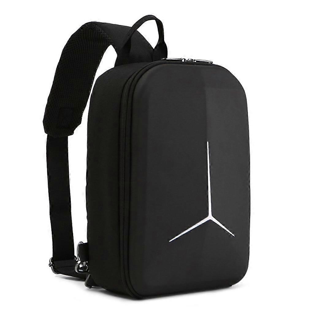 Drones Storage Case Single Shoulder Straps for Drones Easy Organization