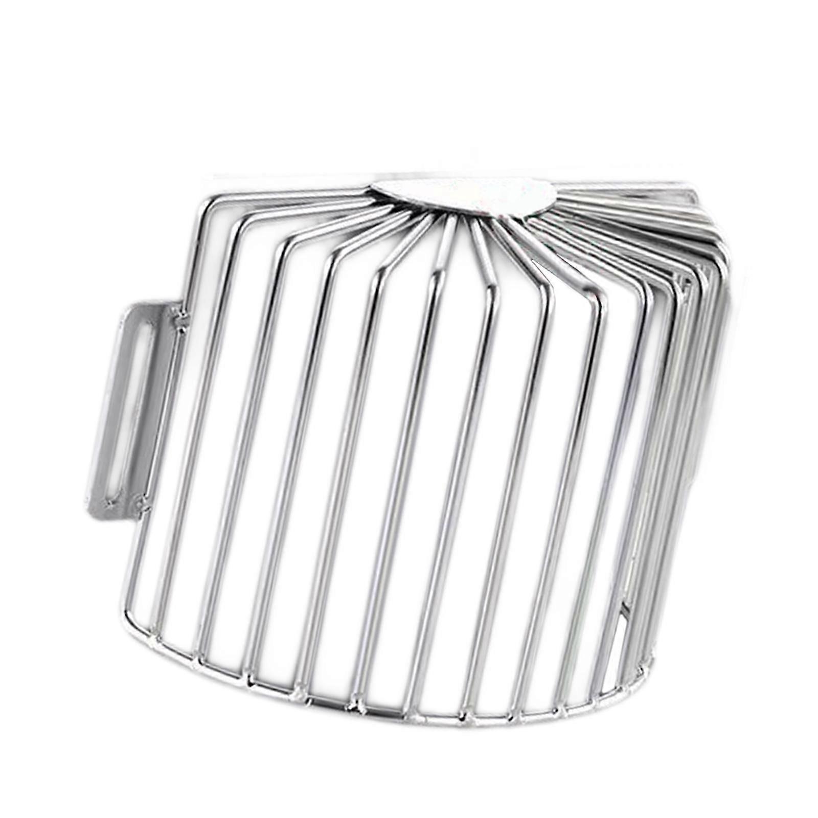 Gutter Filter Strainer Floor Drain Cover Anti Blocking Gutter Cleaning Tool