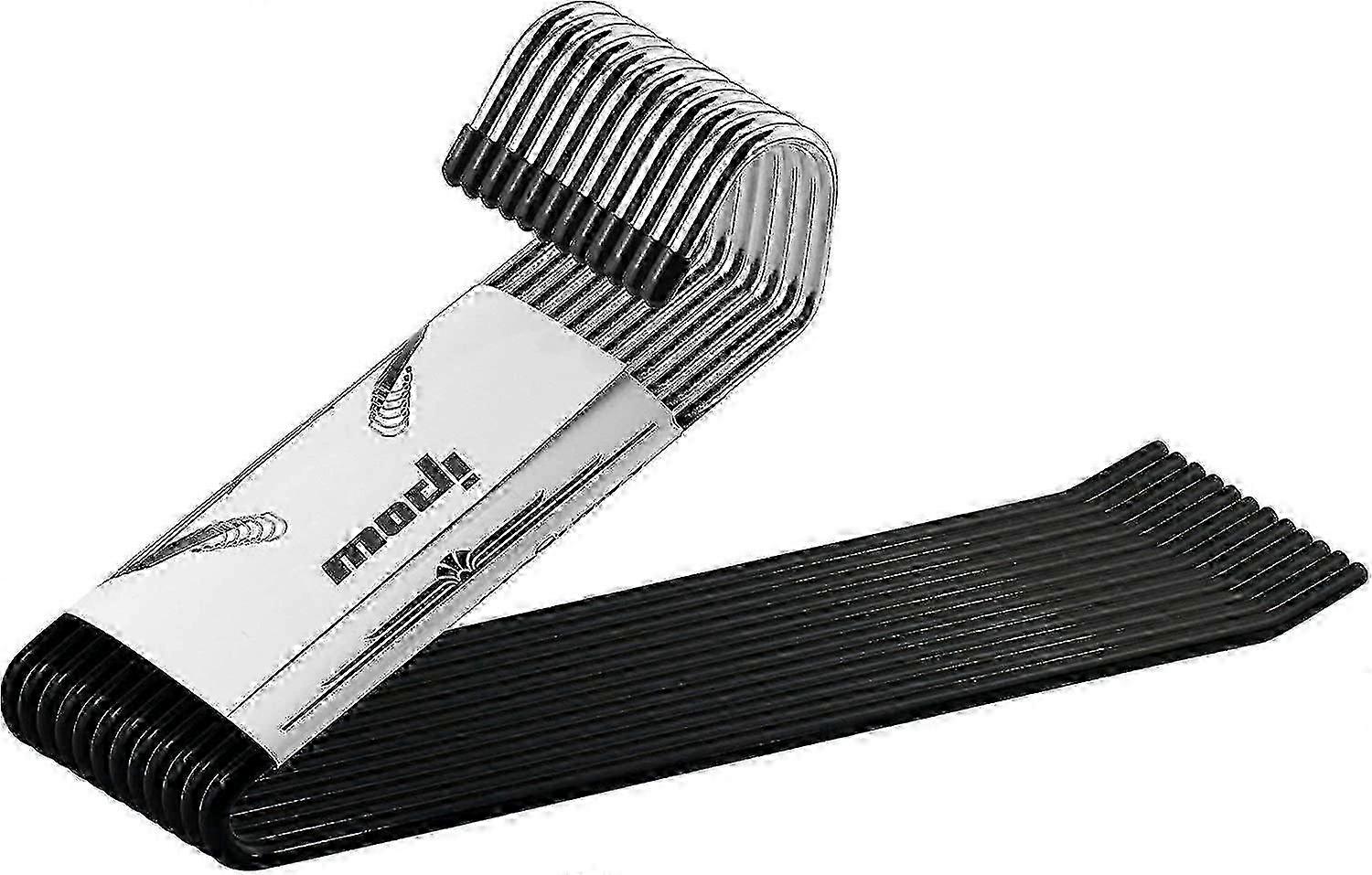 Copper Pipe Paper Towel Holder, Rustic Home Decor for Kitchen