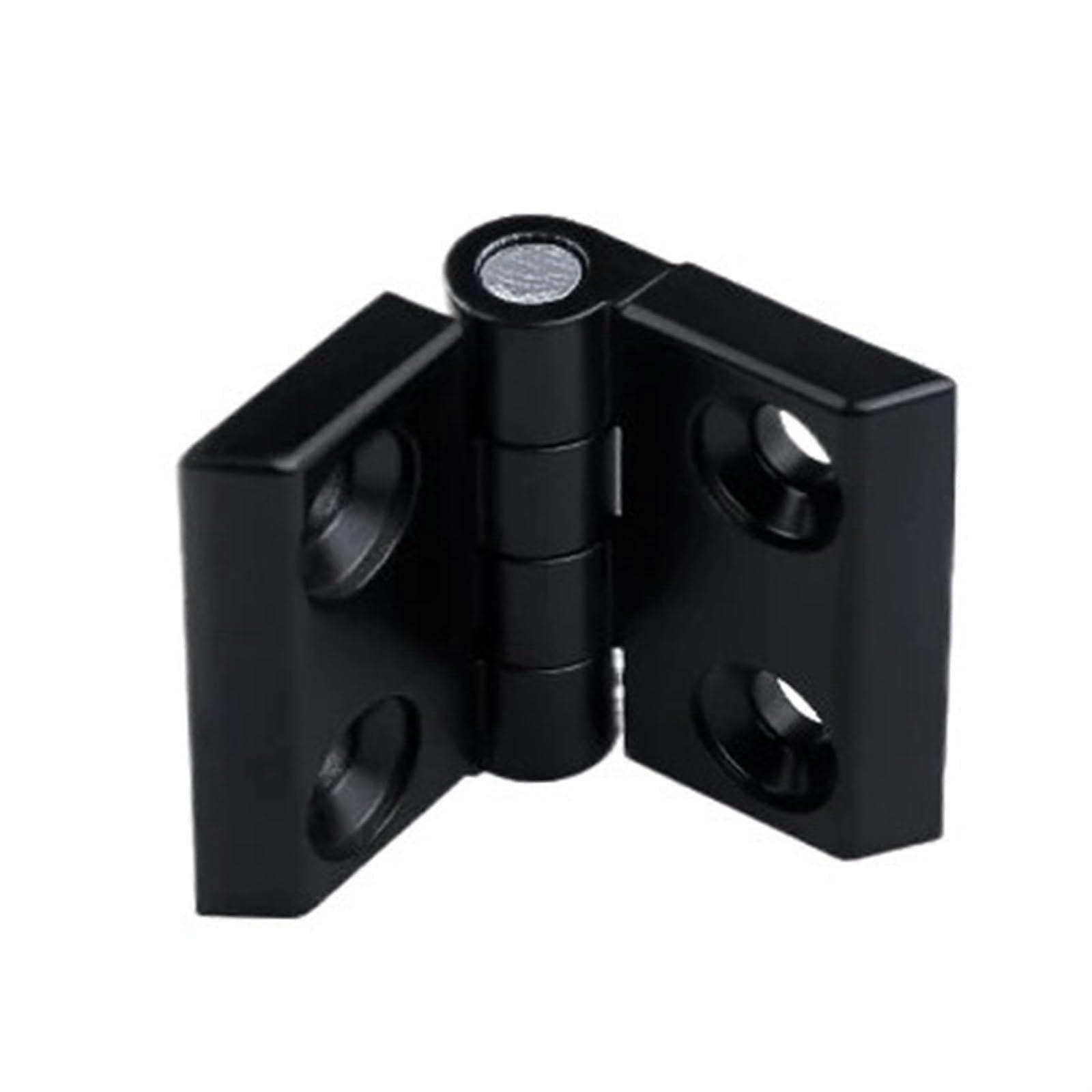 Door Hinges for Aluminum Profile Extrusion 4040