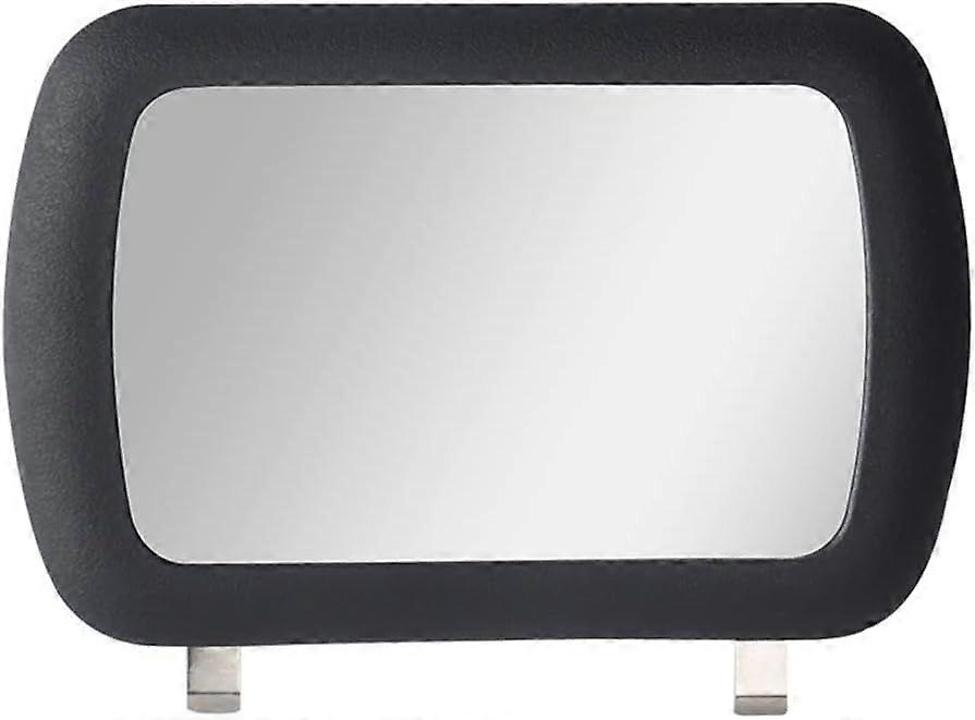 (Note: The automatic adjustment error is 1 to 3 cm, so measure the color difference between the feel and brightness and the monitor.)