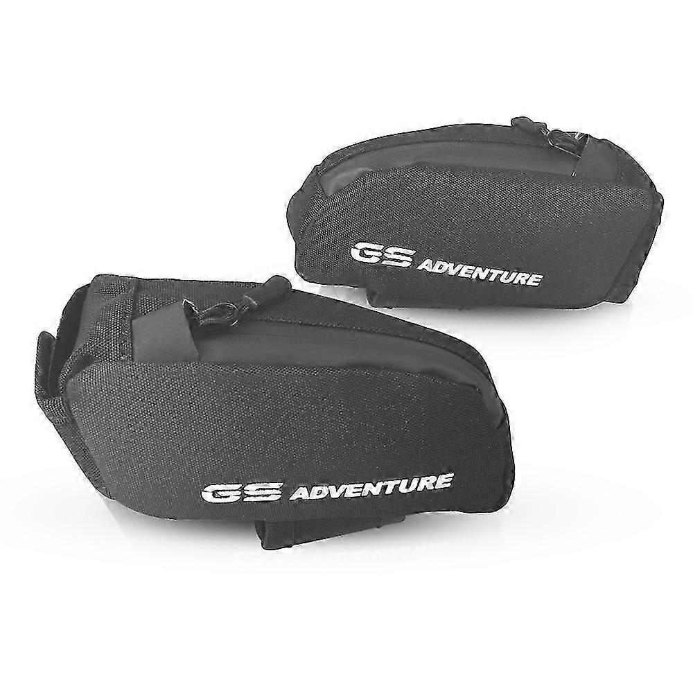 For Bmw R1200gs Adv Lc R1250gs Storage Bag Fairing Bags Side Windshield Package R 1200 Gs R1250 Gs Adventure 2014-2019 2020 2021