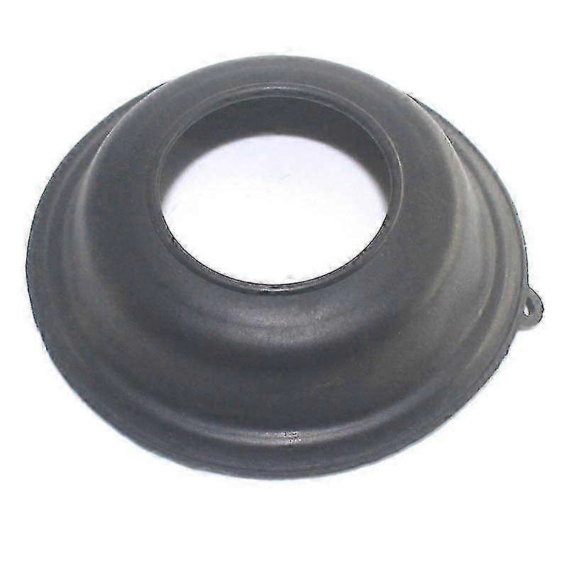 Για XL650V Transalp 1988-2006 XL 650 Xl650 Β εξάρτηση επισκευής καρμπυρατέρ μοτοσικλετών διάφραγμα Boris