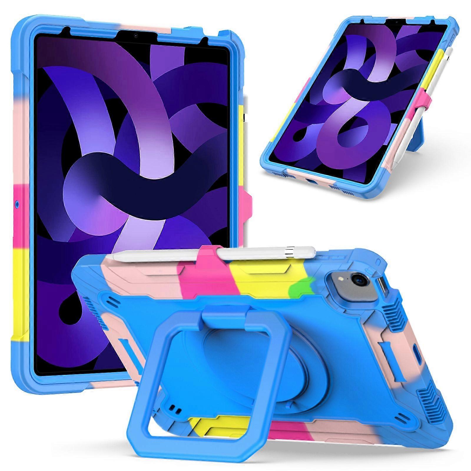 PC Case For iPad Air (2020) 10.9