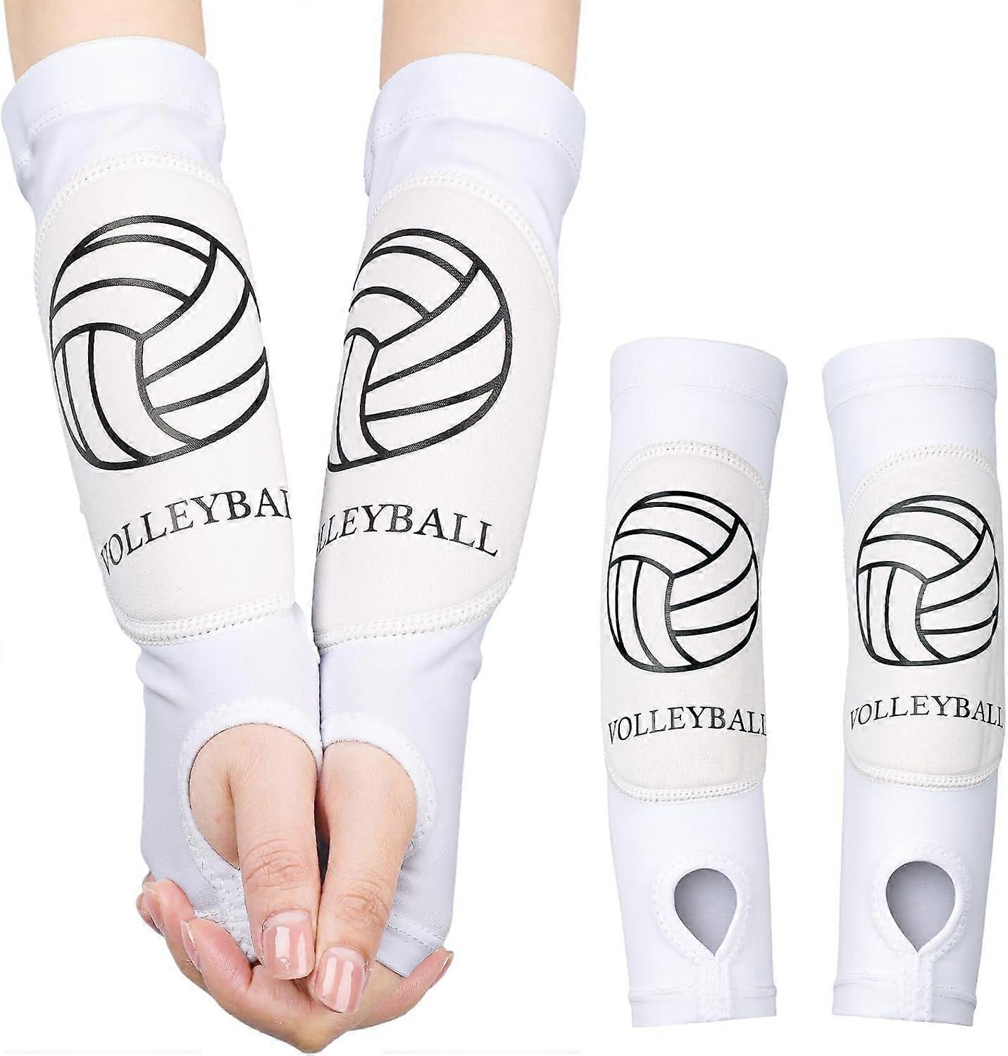 2025 Neuestes Modell