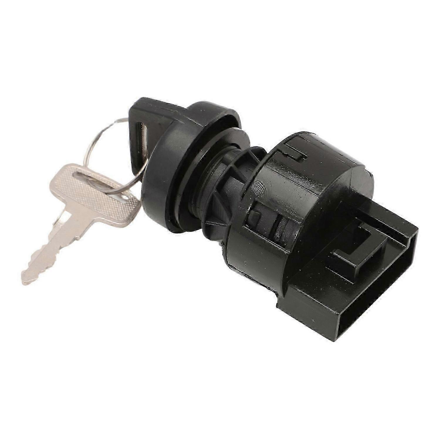 710003847 Ignition Key Switch Fits for Can Am Renegade Max Outlander 650 800 1000 Commander 800R 100