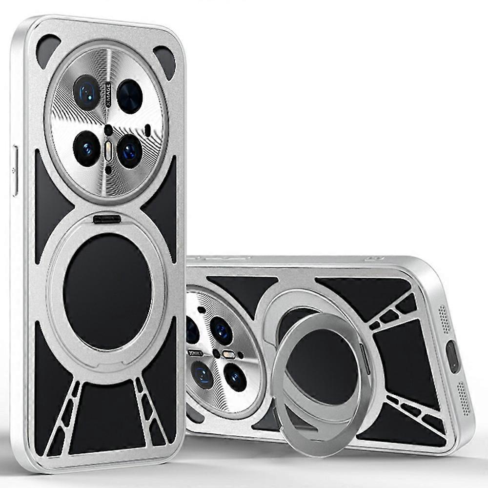 Compatible with Huawei Mate 70 Pro Phone Case