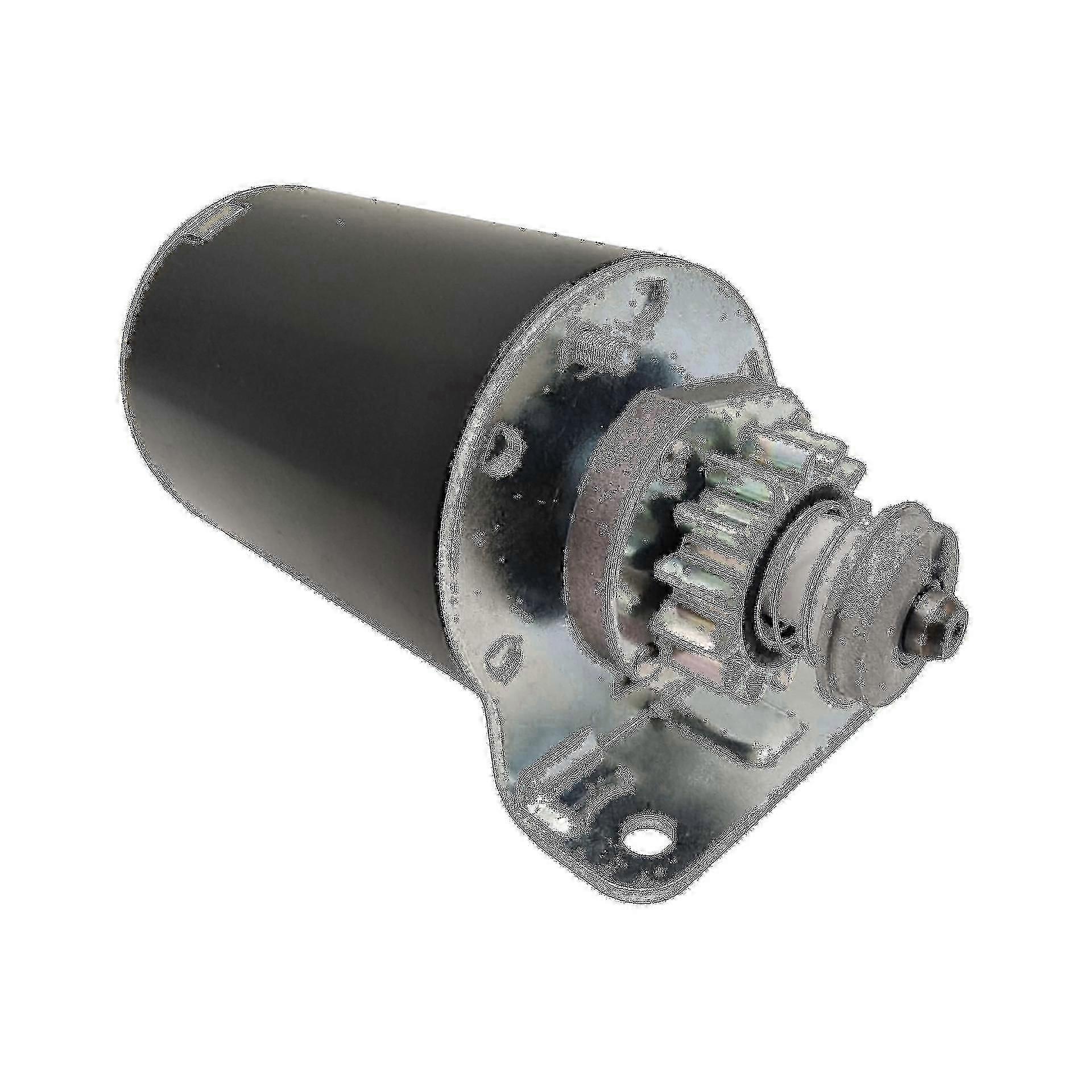 Briggs & Stratton 14.5-17HP ATV Starter Motor Replacement Part