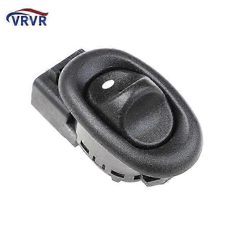 92105254 5 Pins Single car switchPower Window For 1997-2003 Holden Commodore VT VX VY VZ