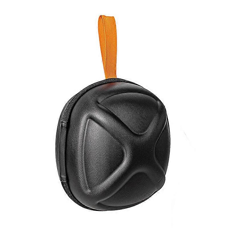 Kulaklık Depolama Çantası Sert EVA Kutu Kulaklıklar Seyahat Taşıma Çantası 700 Gen 2 için