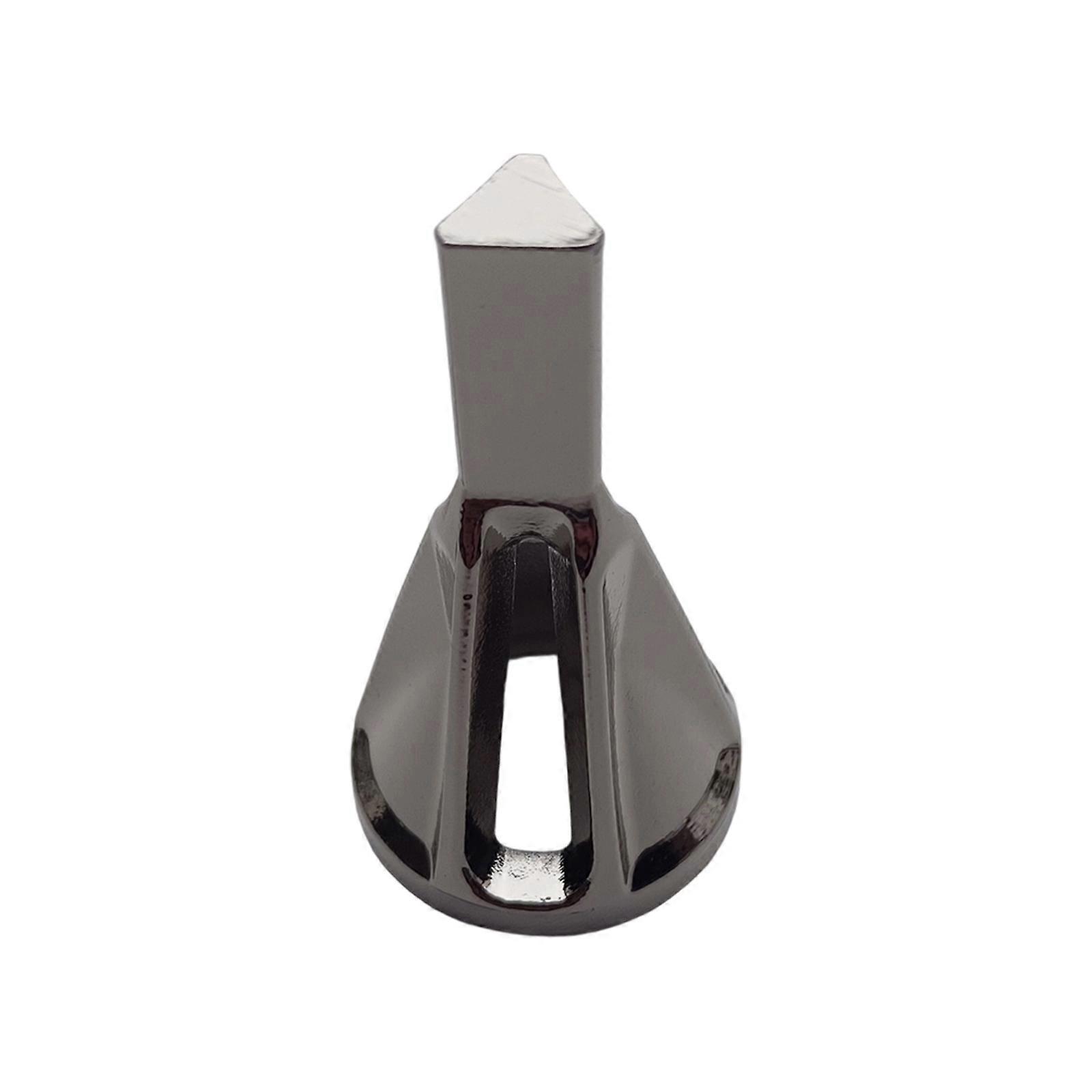 Heavy Duty Edges Finishing Tool Professional Metal Edges Trimmers Multi Purpose Application in Metalworking Woodworking