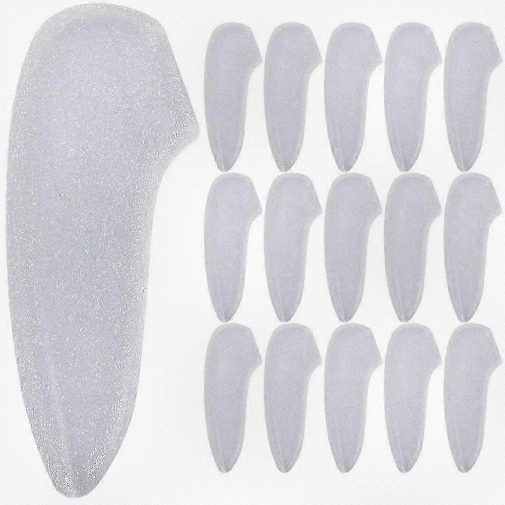 30Pcs Cutter Tip Protectors, Protective Covers for Cutter Tips, Essential Accessories for Cutting Tools