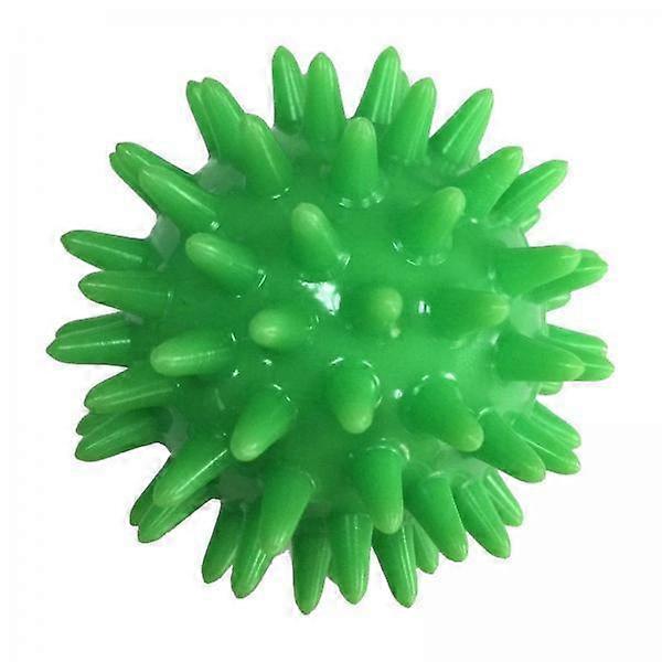 Set of 3 with s, Training Ball, Compact And Portable, 6 Cm Diameter