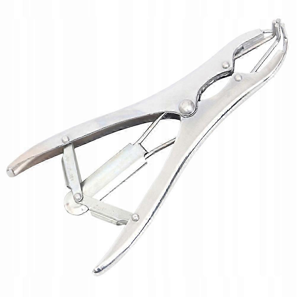 Balloon Expansion Kit