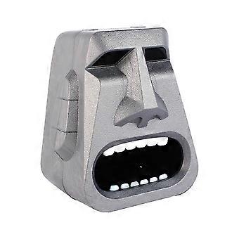 Funny Lie Detectorss Table Game Novelty Game for Table Family Games Halloween