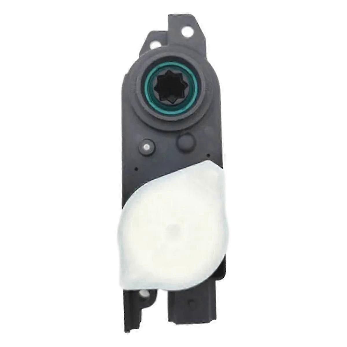 Cordless Thread Burner Pen, Thread Burner Burning Tool,with 5 Replacement Tips for Finishing Bead Weaving Stringing A