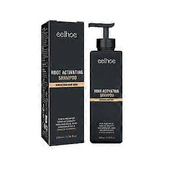 2025 Latest Model  Hair Conditioner, Anti-Loss Hair Dense And Fluffy Hair Supple