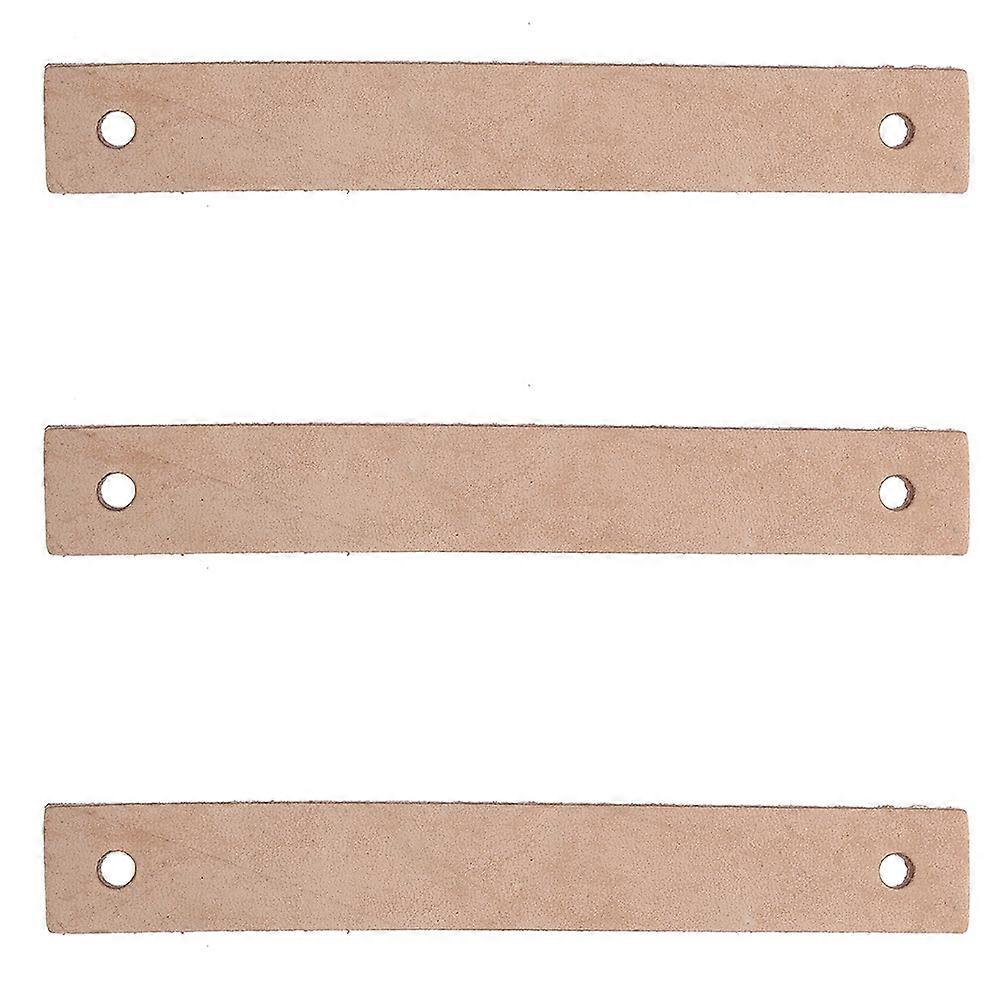 Stable Indoor Cycle Brake Pads, , Ideal for Training