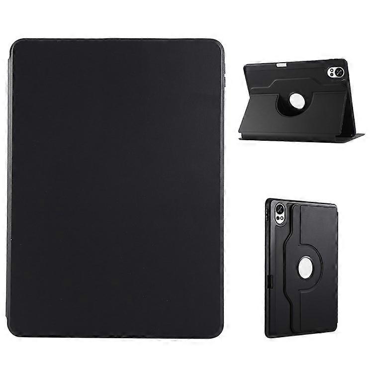 Compatible For Huawei MatePad Air (2024) Case Stand Leather Tablet Cover