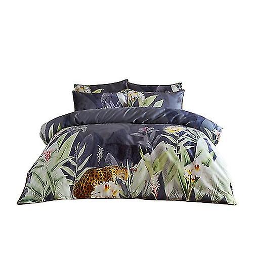 Paoletti Artemis Duvet Cover Set