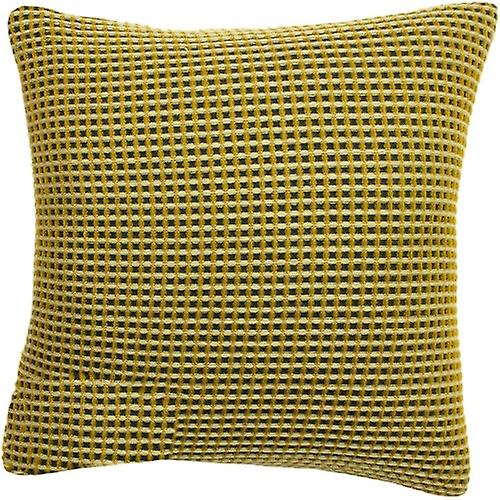 Housse de coussin Furn Rowan
