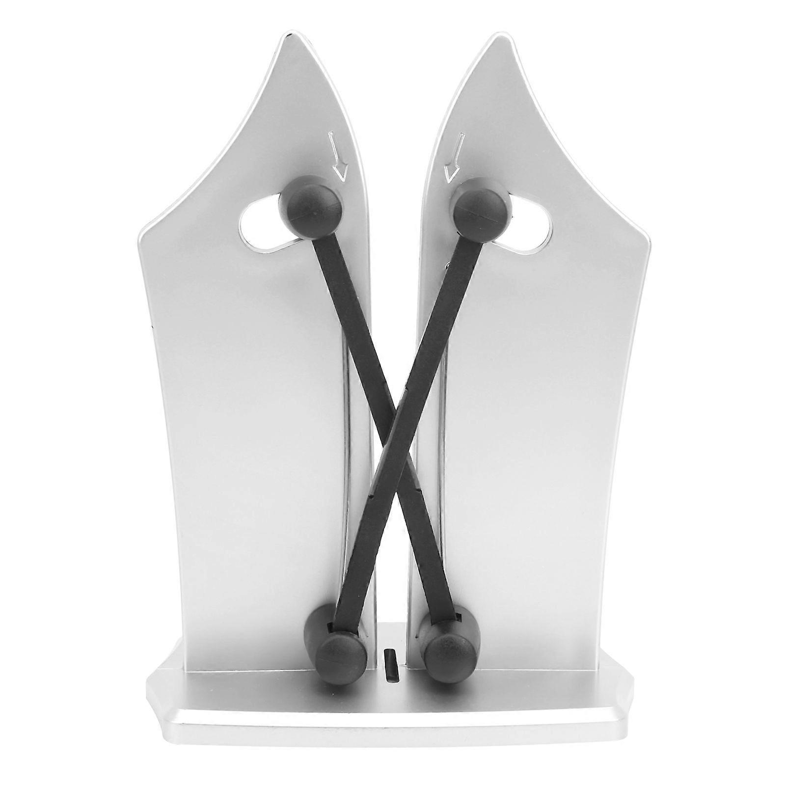 Pierre à aiguiser multifonctionnelle de haute qualité