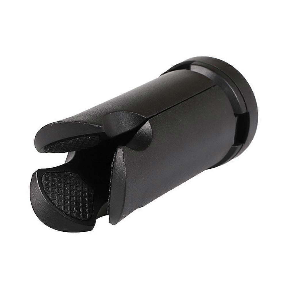 Mini Desktop Tripod, Enhances Smartphone Creativity, Convenient Threaded Mount