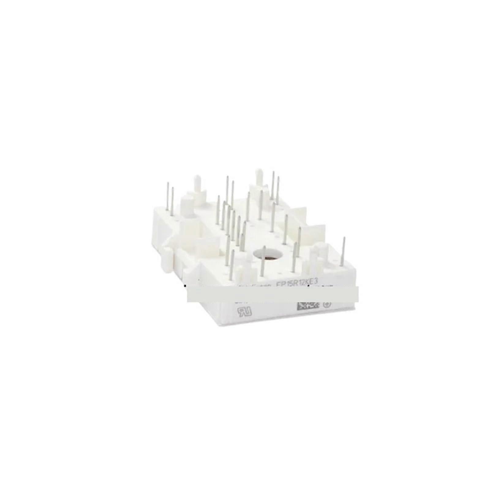 1pc FP15R12YT3 FP15R06KL4 FP15R12KE3 IGBT Module(FP15R12YT3)