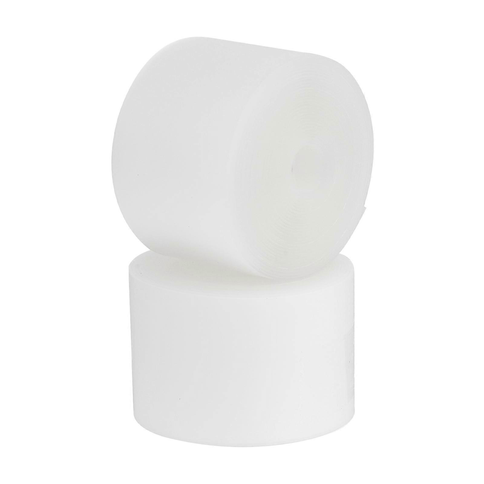 Bike Tire Liners, Efficient Tube Protectors for Smooth Riding Experience, Quick Assembly