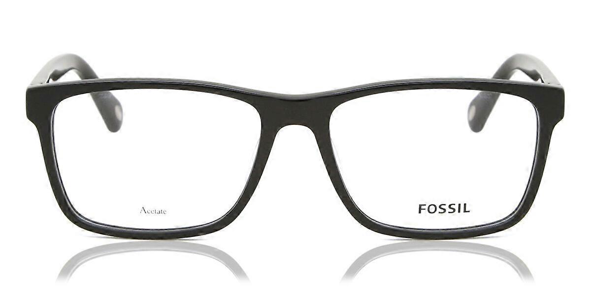 Fossil FOS 7084/G 807 Unisex Eyeglasses