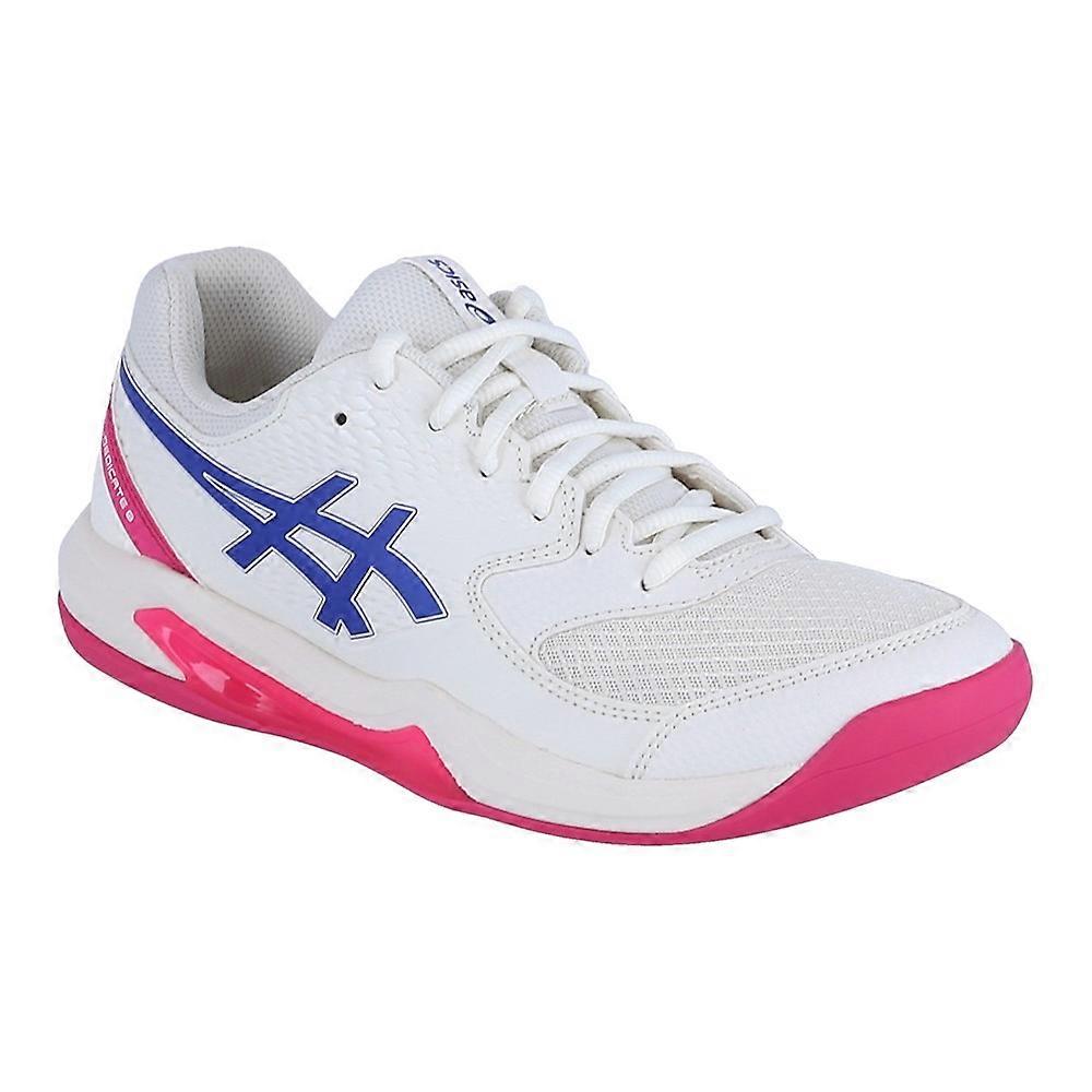 Shoes Asics 1042A257105