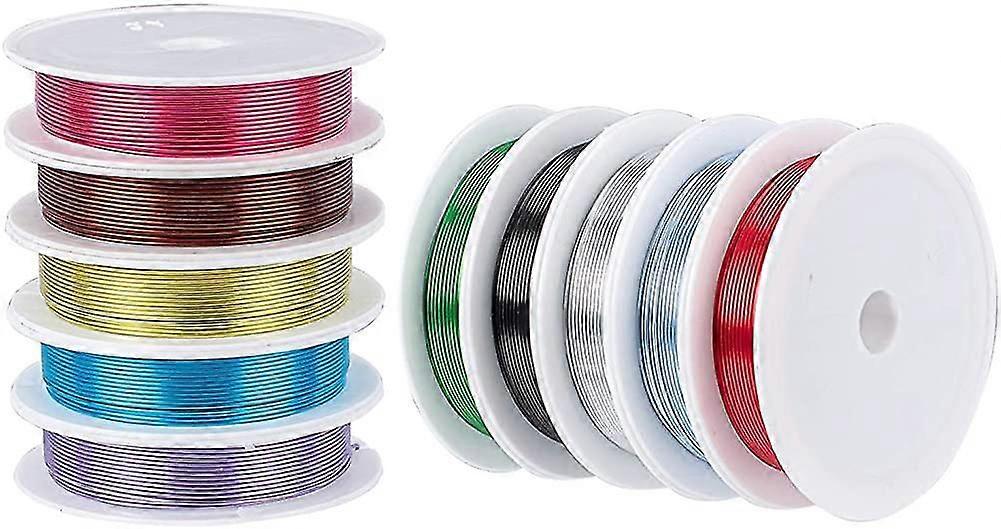 Safe Key Box new Generation Large Outdoor Key Safe With 4 Emergency Code & Keys Waterpro