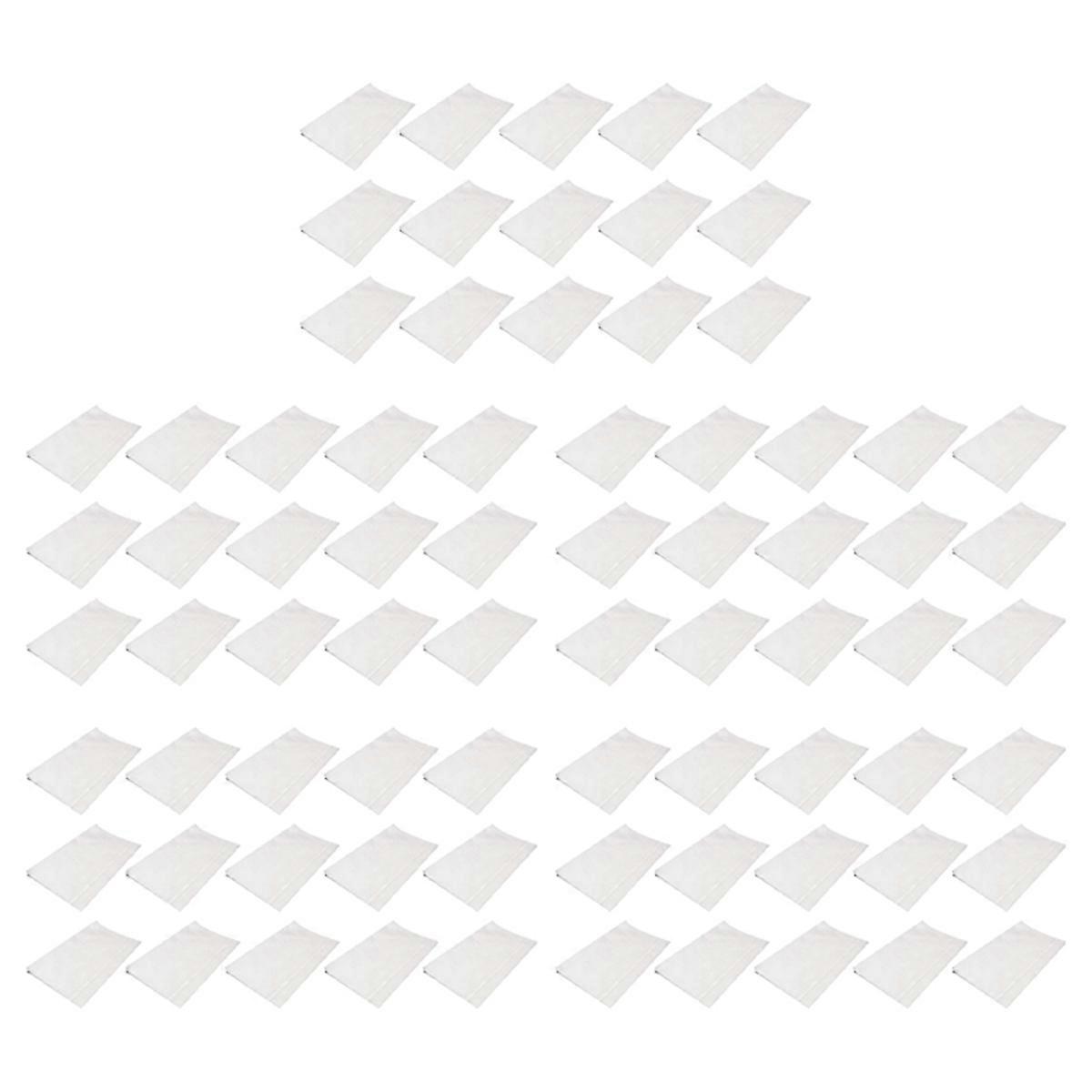 for Mi Air Purifier Pro / 1 / 2 Universal Air Purifier Filter