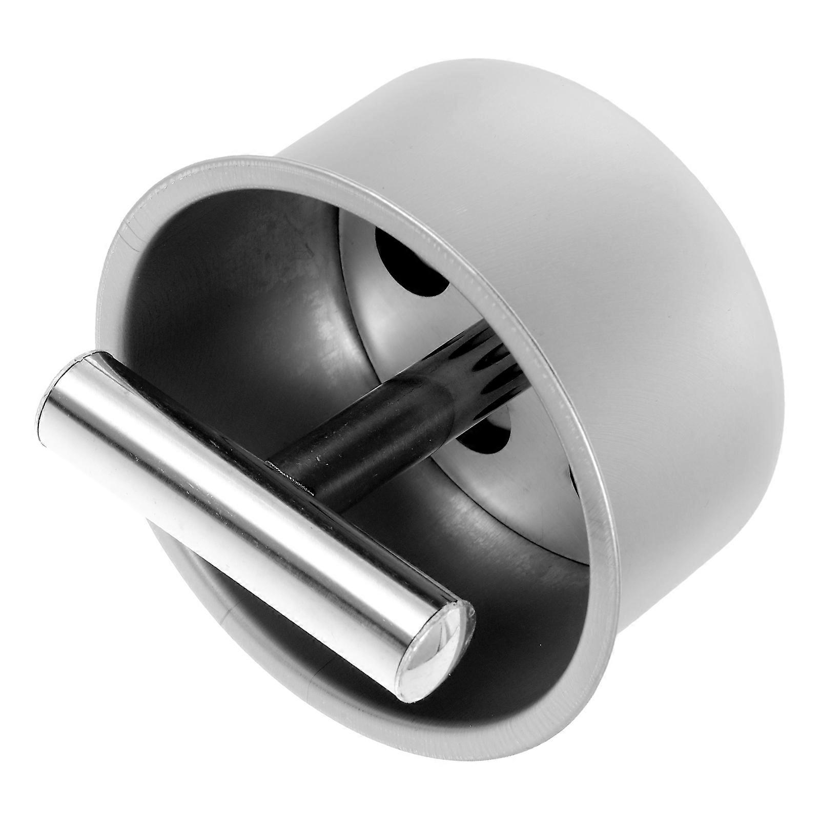 Stainless Steel Meatball Shaping Tool Multi Function Kitchen Gadget For Home Restaurant Party 1Pcs