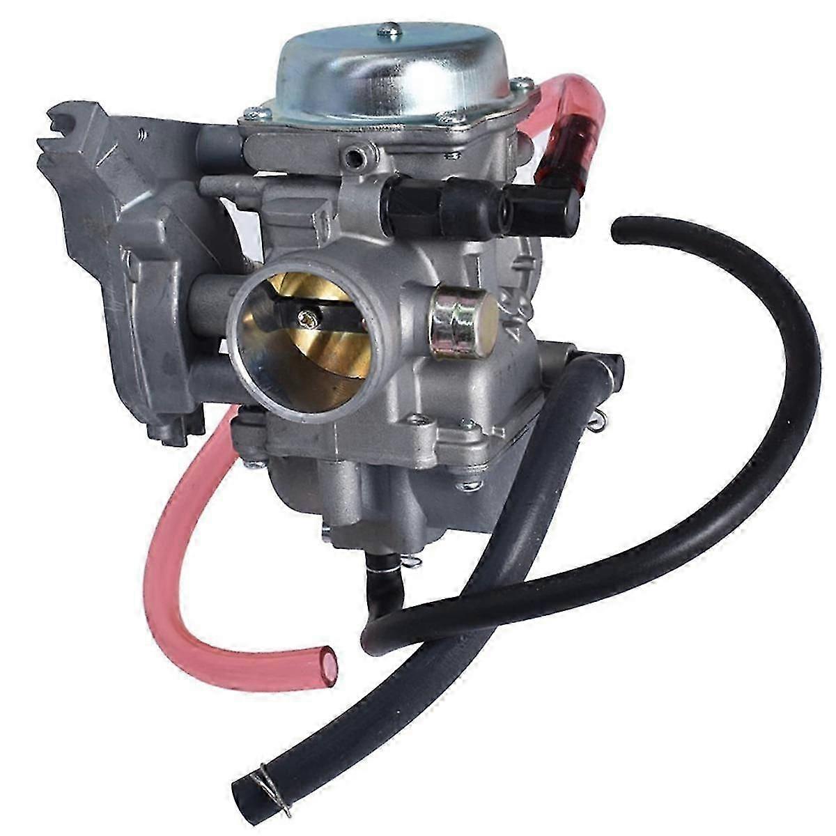 Quad ATV Carburetor for Kazuma 500cc 400