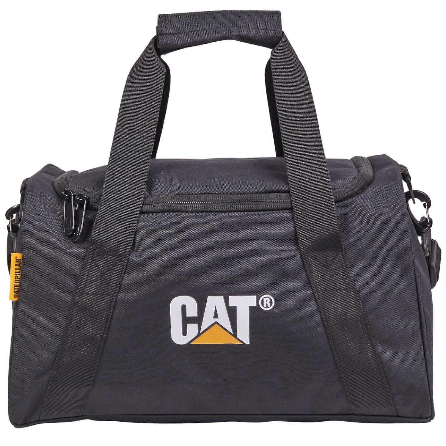 Sacs Caterpillar Tactical Duffel S Bag