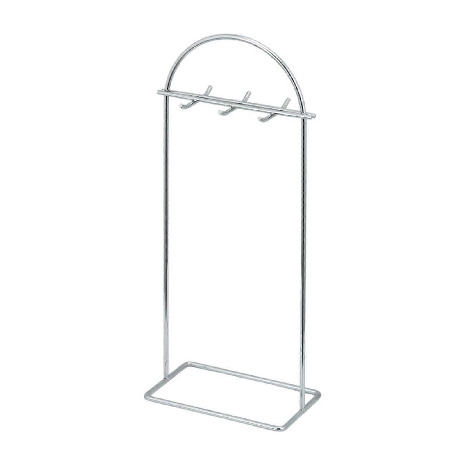 Kitchen Utensil Holder Kitchenware Storage Rack for Spoon Spatula Supplies