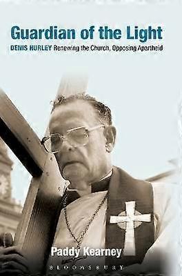 Gardien de la Lumière