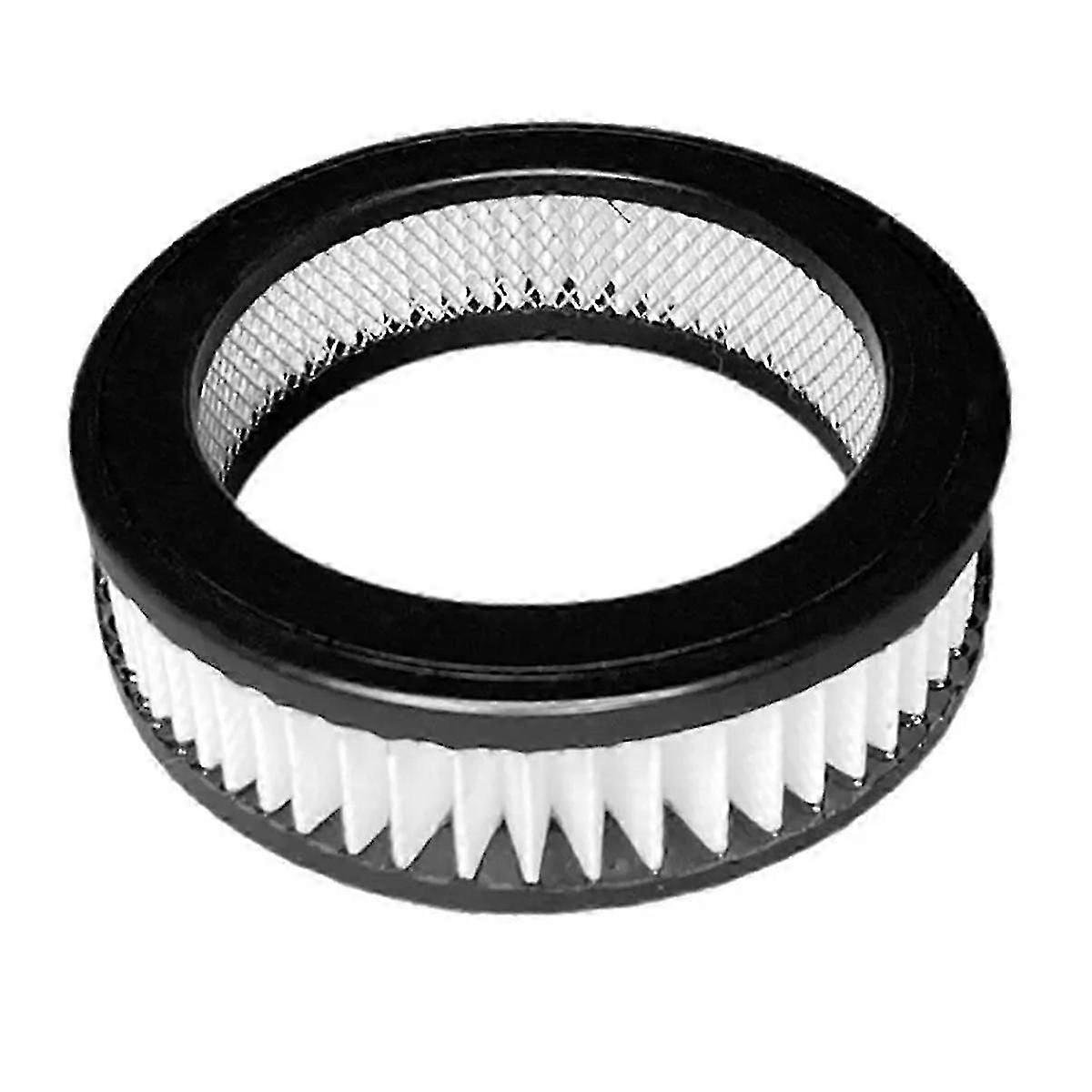 Rear Filter Spare Parts Accessories for Certain Brands 1PCS