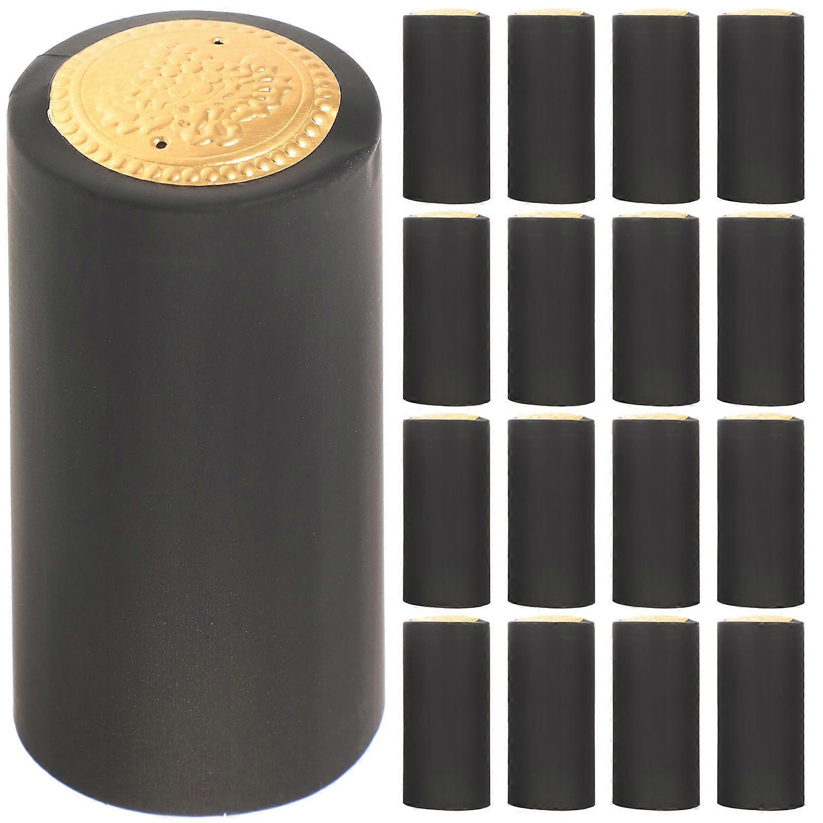 Sealer Covers Sealing Protecting For Office 200Pack