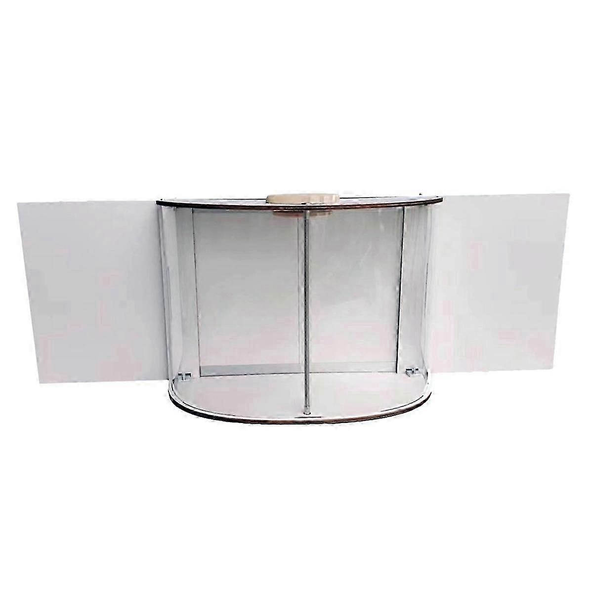 Window Bird Feeder Inside House  180 Clear View Inside House Window Bird Feeder Bird Feeder for Window Watching Birds