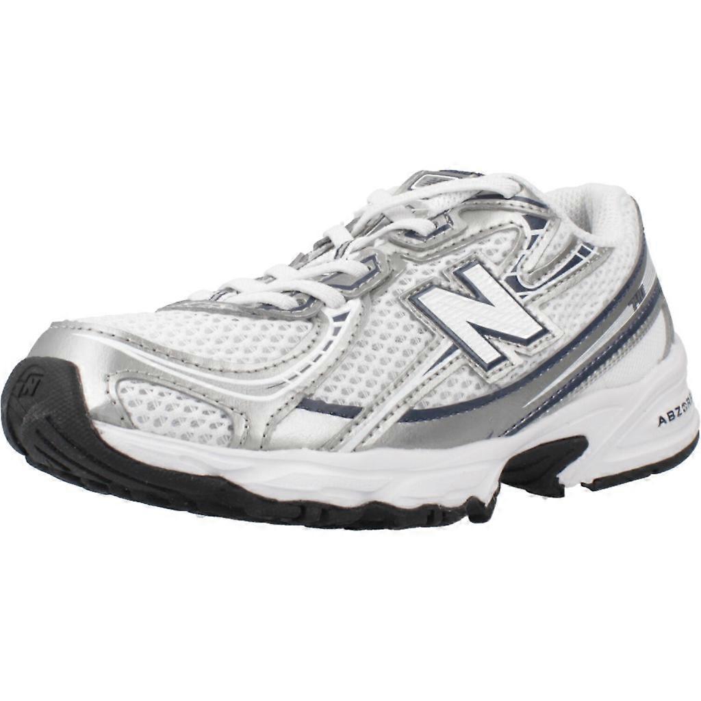 Baskets New Balance Pz740 