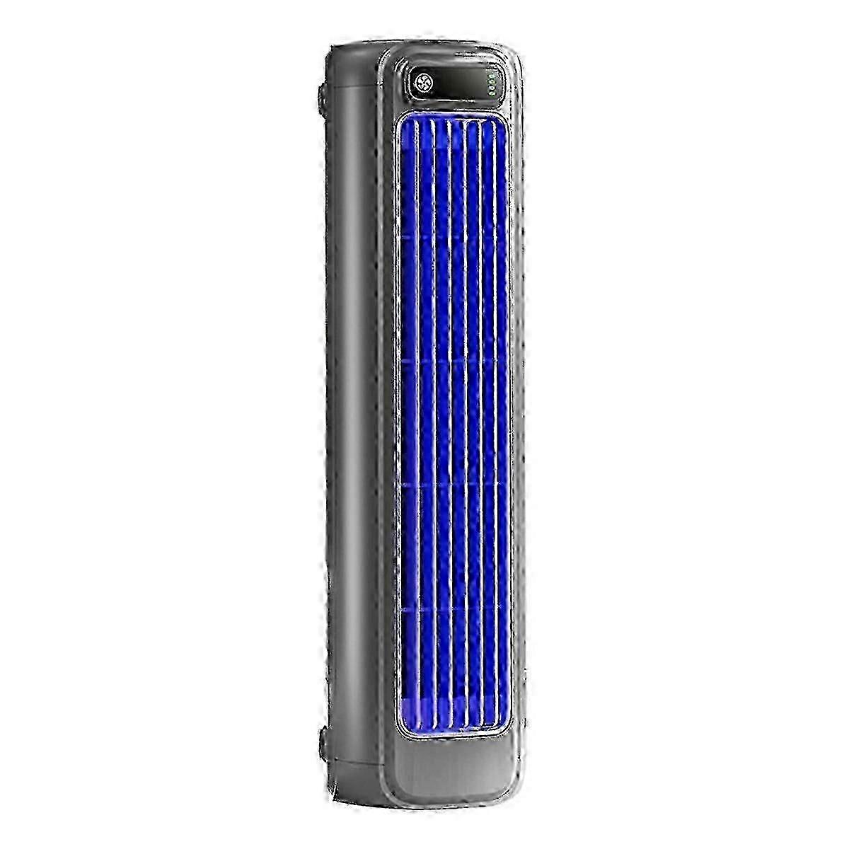 Koeling Airconditioner Bureau Torenventilator Draagbare Airconditioning