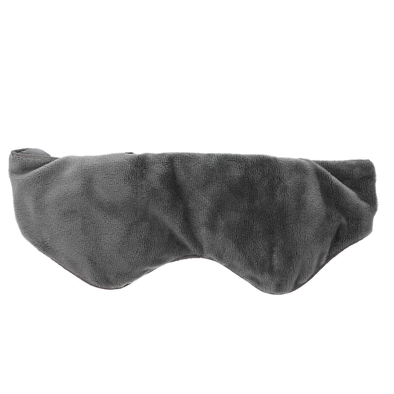 Here's a polished product description based on the title you provided:
### **Cooling Sleep Eye – Comfortable Blackout Blindfold for Travel & Home
