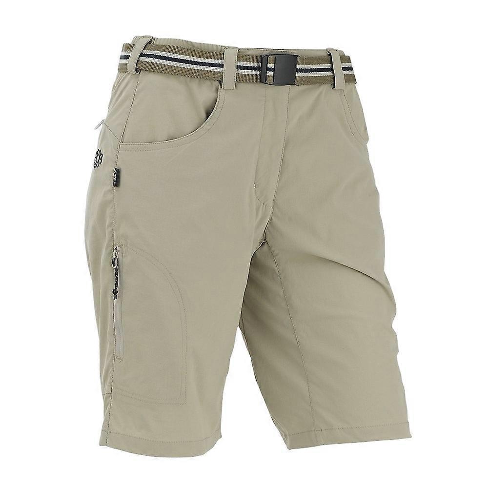 Trousers Maul Rhön Ii 577260071332