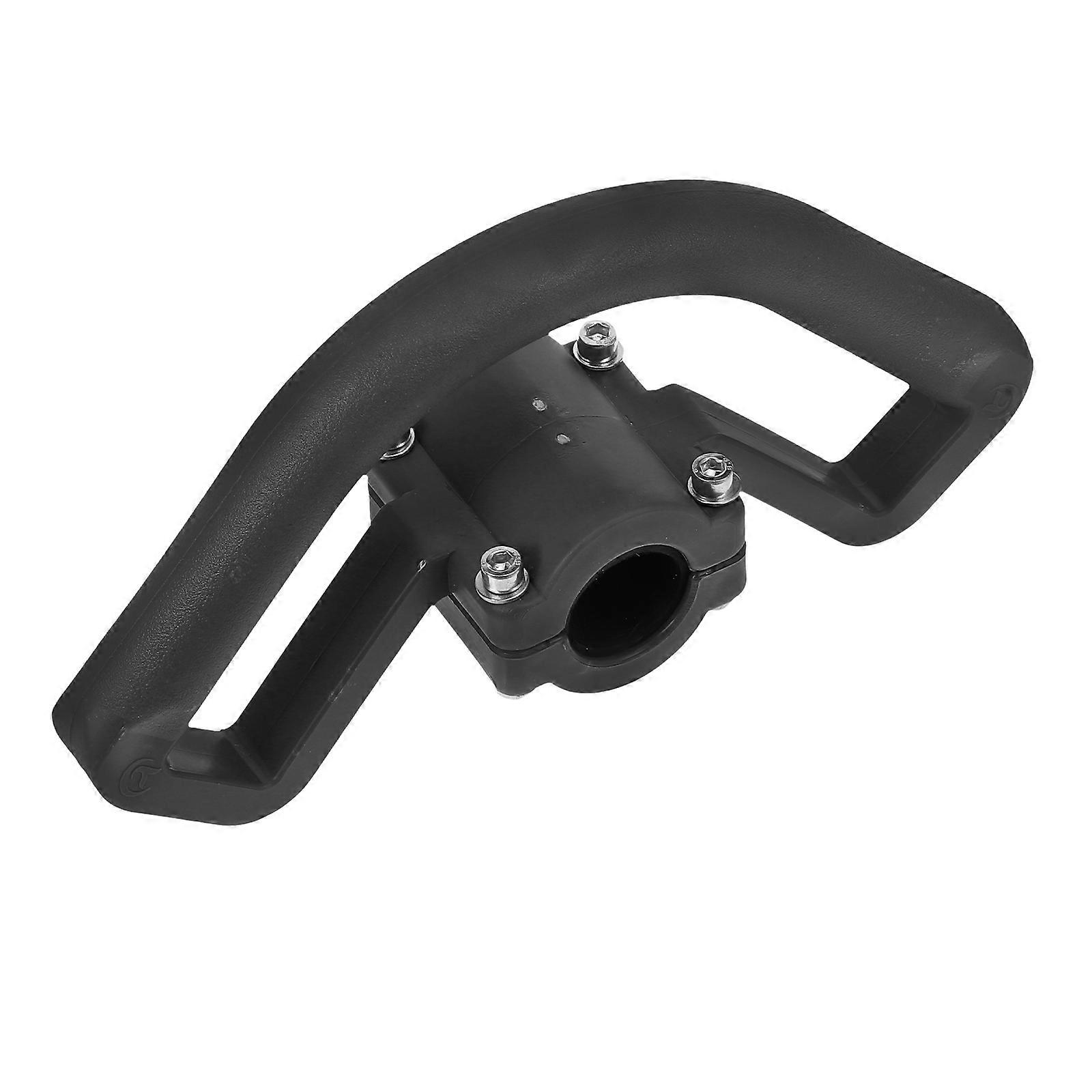 Handle Universal Loop Handle For Trimmer Garden 20.00X11.00X5.70CM Ergonomic Comfort 1Pack