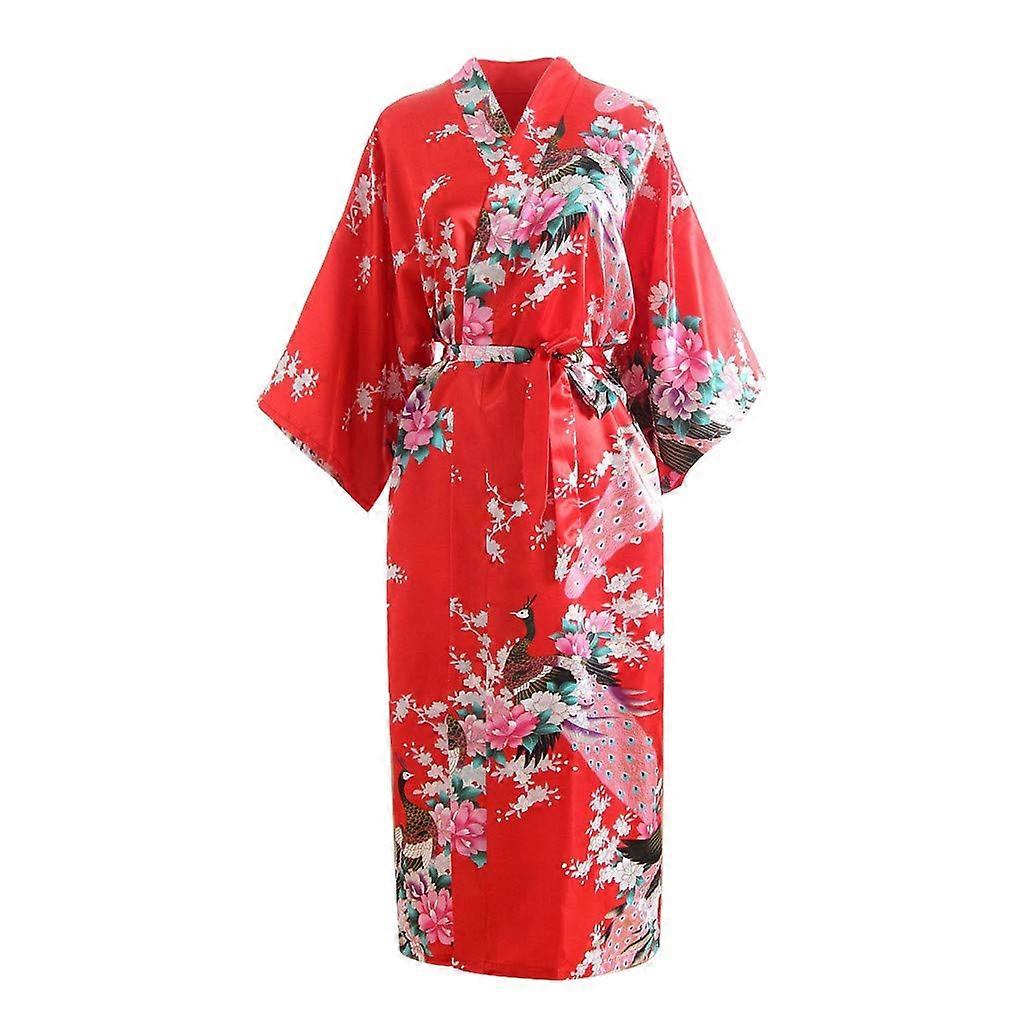 Red 12V Adjustable Tail Light Black for Harley Chopper Bobber