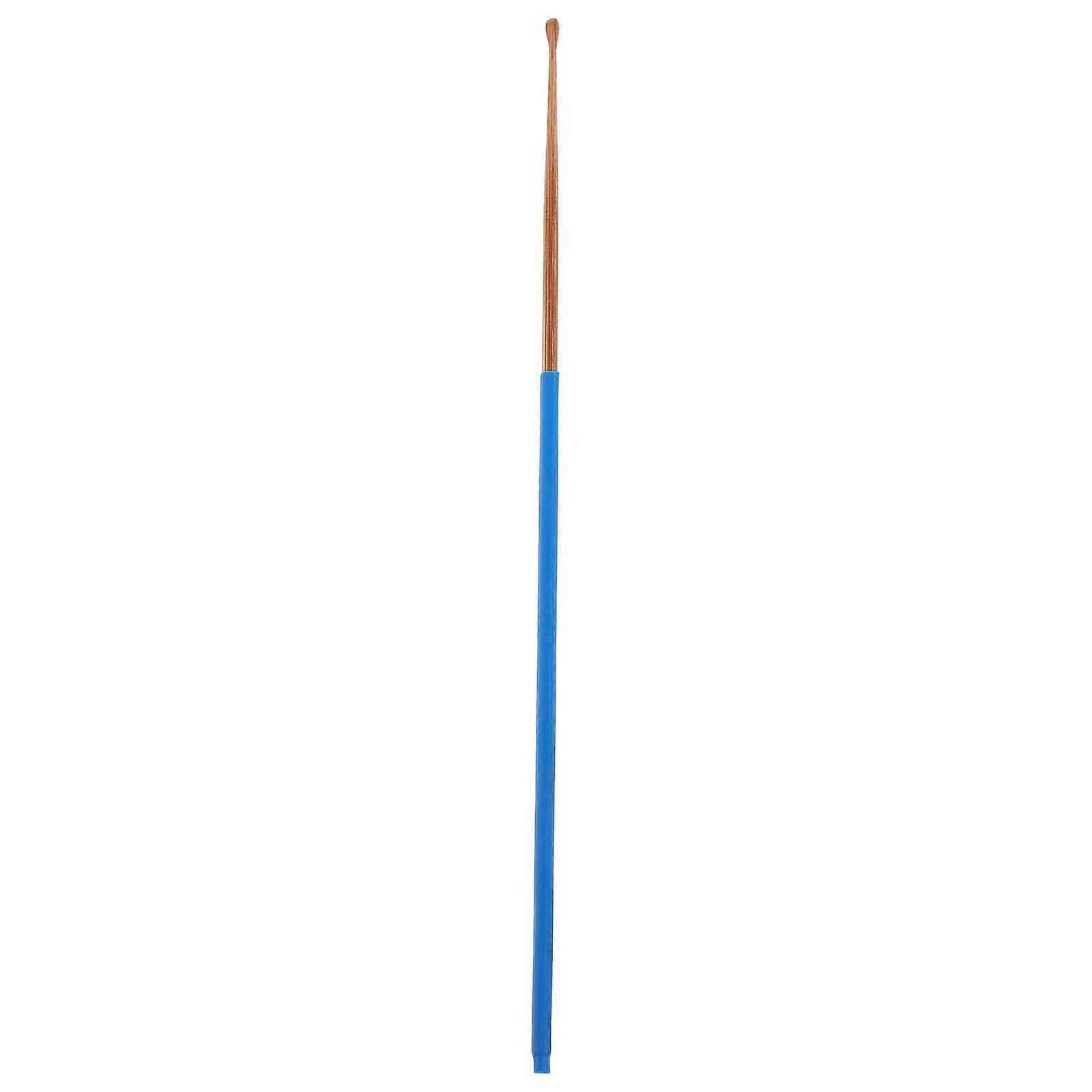 The **Ergonomic Bamboo Ear Earwax Cleaning Tool** is a reusable and ear cleaning solution designed for safe and effective earwax removal. Here's a