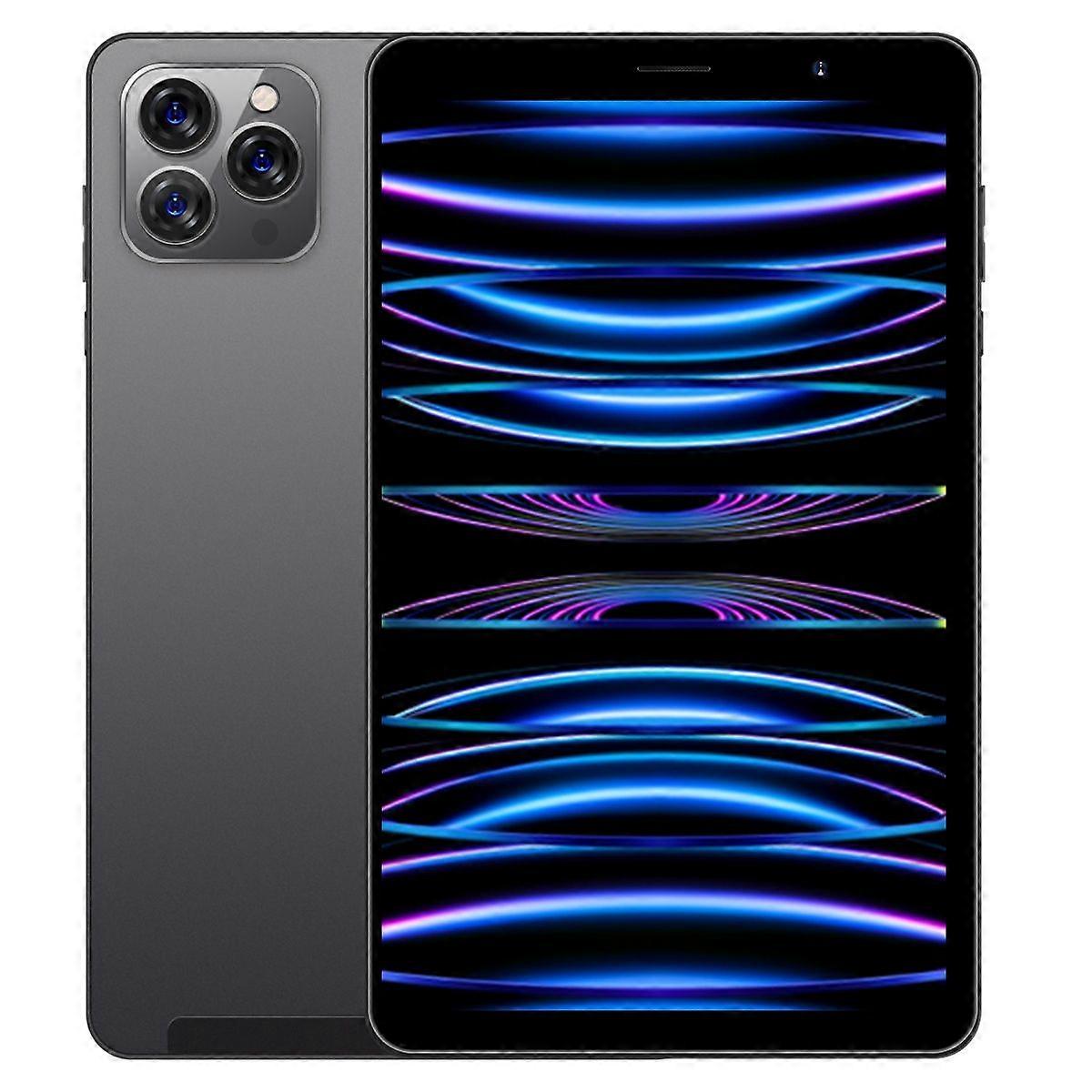 Tab14 / P14 1GB+16GB 8.0 inch Phone Call Tablet